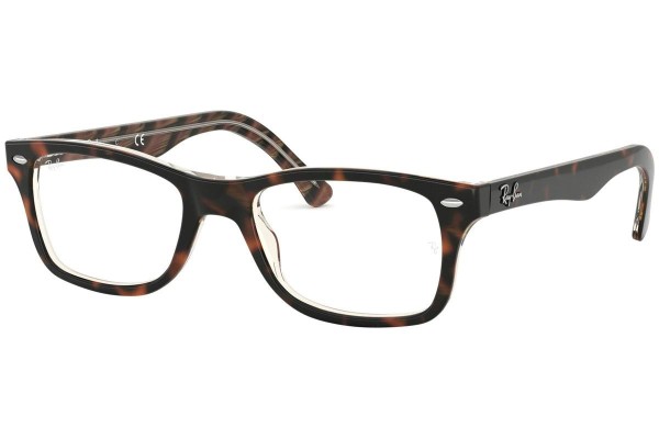 Ray-Ban The Timeless RX5228 5913