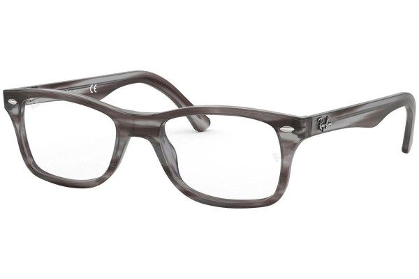 Ray-Ban The Timeless RX5228 8055