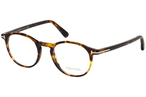 Tom Ford FT5294 52A