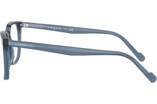 Vogue Eyewear VO5350 2760