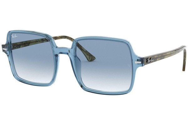 Ray-Ban Square II RB1973 12833F