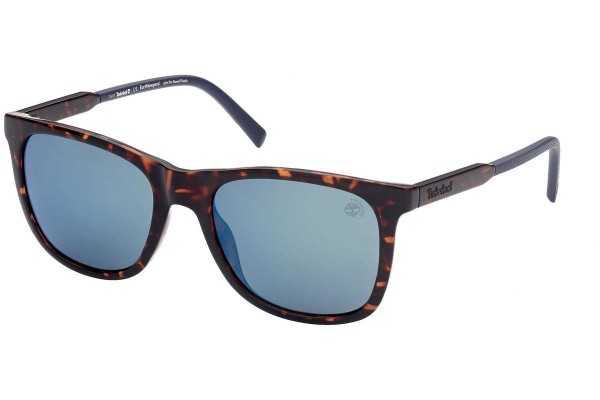 Timberland TB9255 52D Polarized