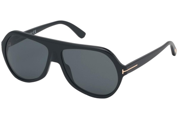 Tom Ford FT0732 01A