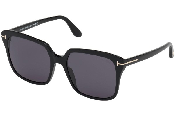 Tom Ford FT0788 01A