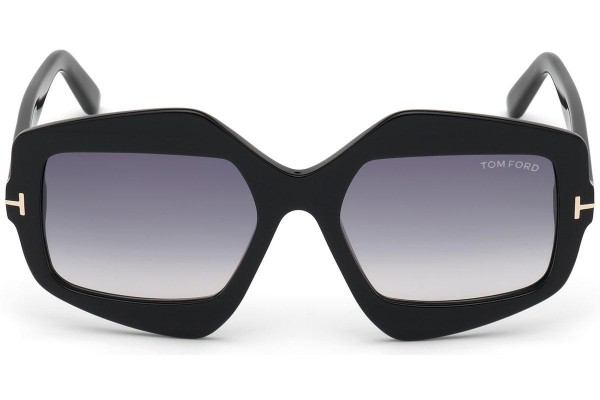 Tom Ford FT0789 01B