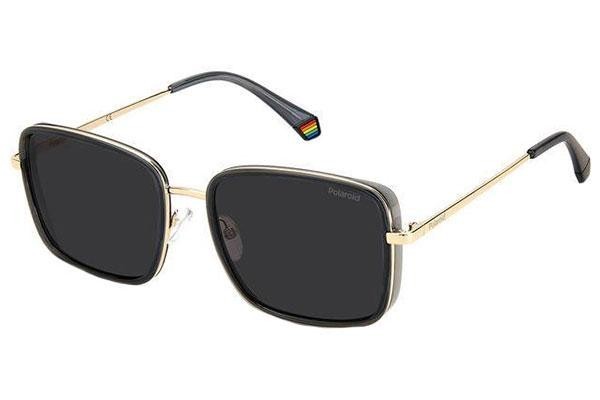 Polaroid PLD6149/S/X KB7/M9 Polarized