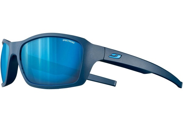 Julbo Extend 2.0 J495 1137