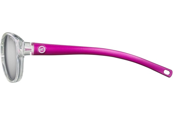 Julbo Romy J508 1175