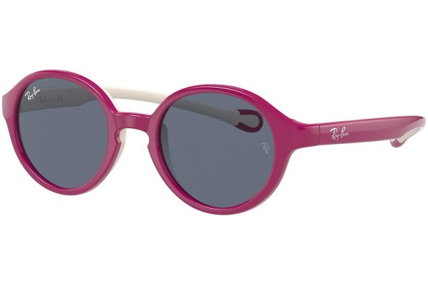 Ray-Ban Junior RJ9075S 710187