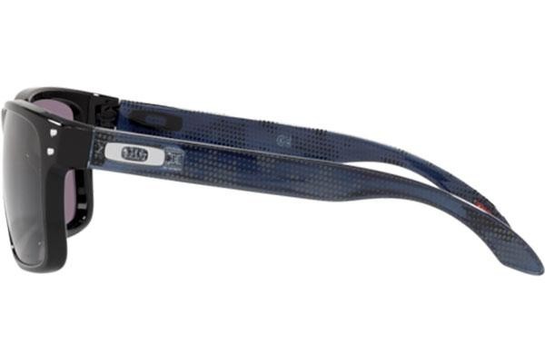 Oakley Holbrook High Resolution Collection OO9102-U6