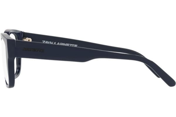 Arnette Type Z AN7205 1221