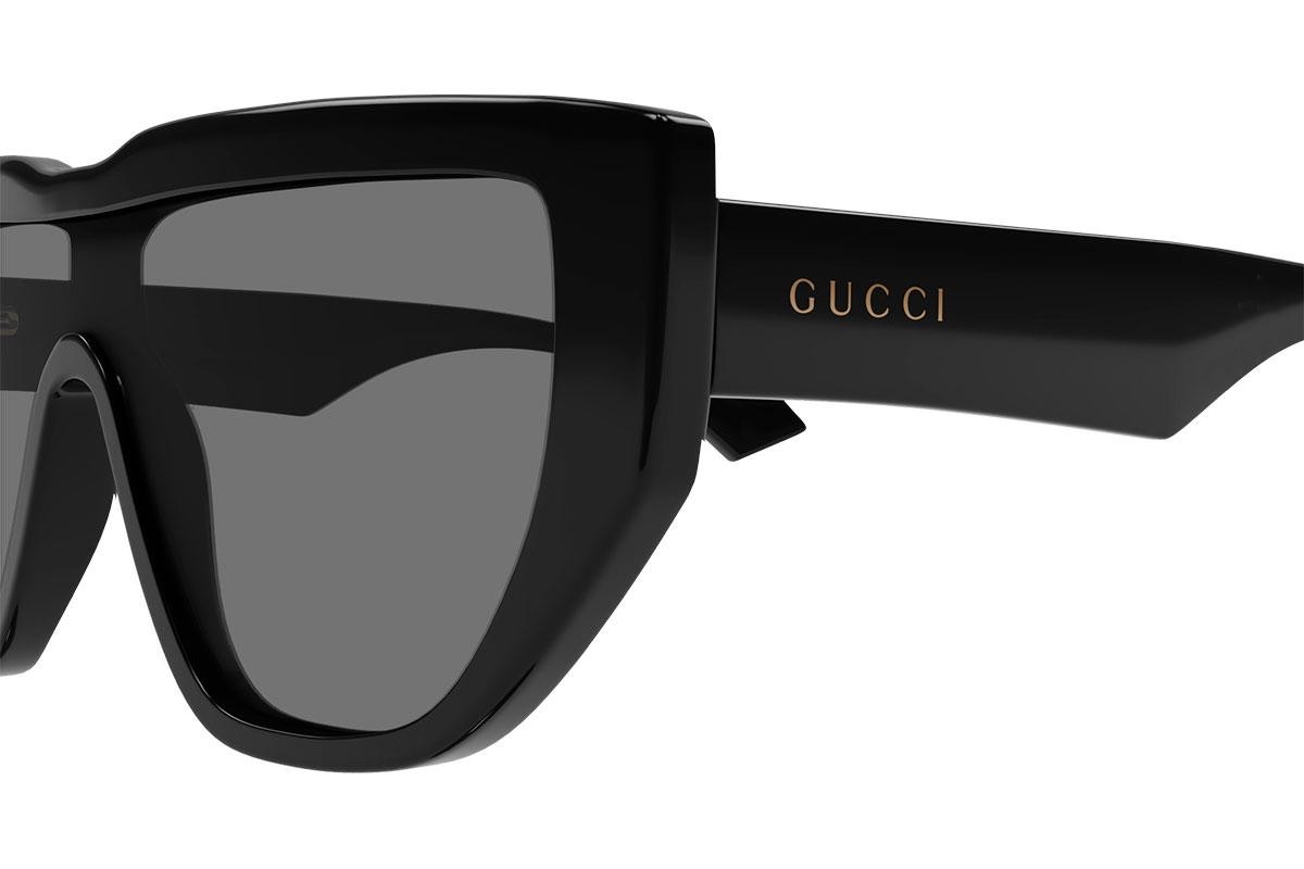 Gucci gg0997s discount 002