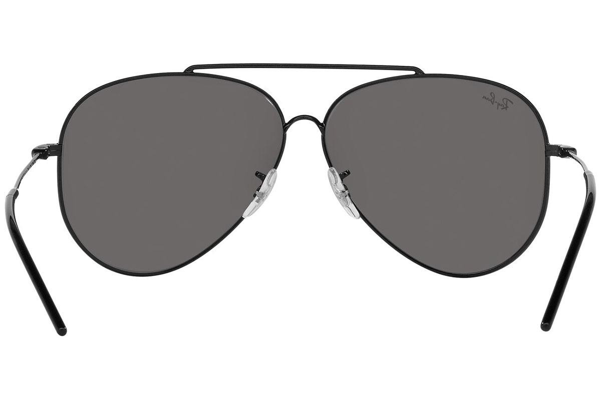 RAY-BAN REVERSE RBR0101S