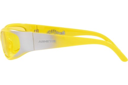 Arnette Catfish AN4302 281685