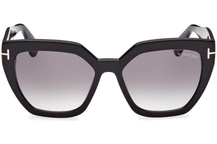 Tom Ford FT0939 01B