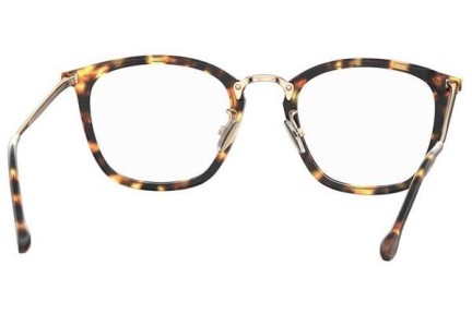 Okulary korekcyjne Isabel Marant IM0045 2IK Kwadratowe Havana