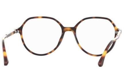 Okulary korekcyjne Isabel Marant IM0064 086 Kwadratowe Havana