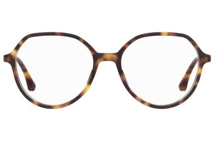 Okulary korekcyjne Isabel Marant IM0064 086 Kwadratowe Havana