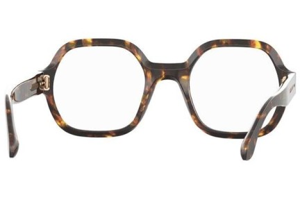 Okulary korekcyjne Isabel Marant IM0060 086 Kwadratowe Havana