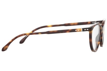 Okulary korekcyjne Isabel Marant IM0065 086 Kocie oczy Havana