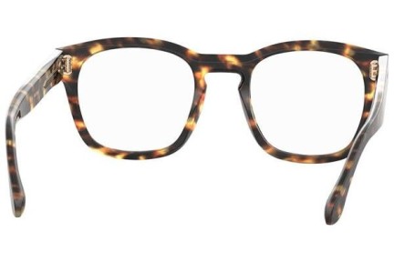 Okulary korekcyjne Isabel Marant IM0041 086 Kwadratowe Havana