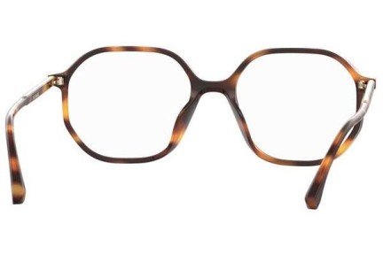 Okulary korekcyjne Isabel Marant IM0044/G 086 Kwadratowe Havana