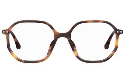 Okulary korekcyjne Isabel Marant IM0044/G 086 Kwadratowe Havana