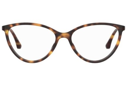 Okulary korekcyjne Isabel Marant IM0065 086 Kocie oczy Havana