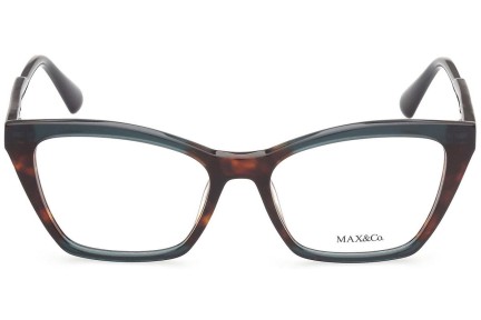Max&Co. MO5001 56A