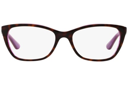 Vogue Eyewear VO2961 2019