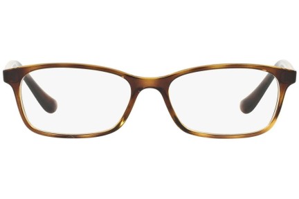 Vogue Eyewear Light and Shine Collection VO5053 W656