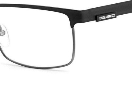 Dsquared2 D20006 RZZ