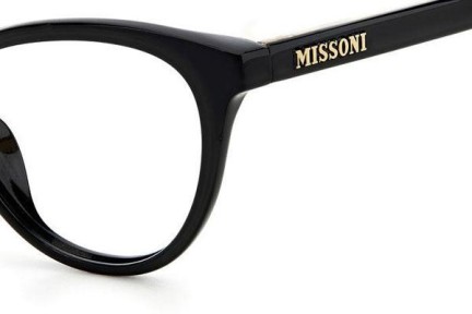 Missoni MIS0031 807