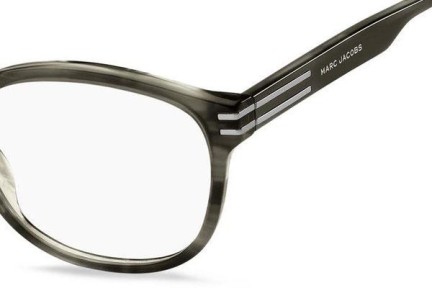 Okulary korekcyjne Marc Jacobs MARC605 2W8 Okrągłe Szare