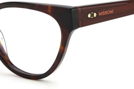 M Missoni MMI0097 086