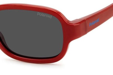 Polaroid Junior PLDK003/S C9A/M9 Polarized