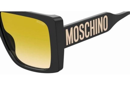 Moschino MOS119/S 807/06