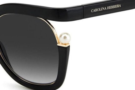 Carolina Herrera CH0003/S 807/9O