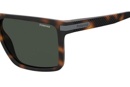 Polaroid PLD2098/S AB8/M9 Polarized