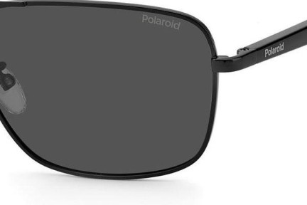 Polaroid PLD2119/G/S 807/M9 Polarized