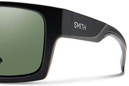 Smith OUTLIERXL2 003/L7 Polarized