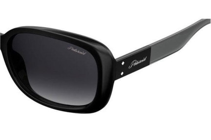 Polaroid PLD4069/G/S/X 807/WJ Polarized