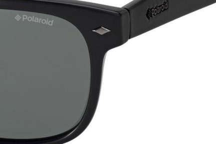 Polaroid PLD1015/S D28/Y2 Polarized