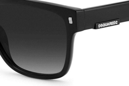 Dsquared2 D20004/S 807/9O