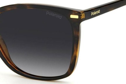 Polaroid PLD4108/S 086/LA Polarized