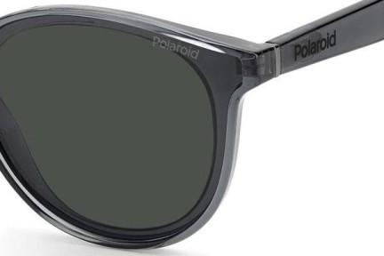 Polaroid PLD6143/S KB7/M9 Polarized