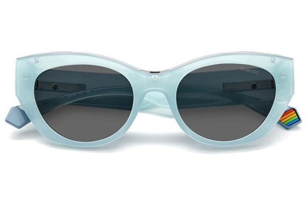 Polaroid PLD6199/S/X MVU/M9 Polarized