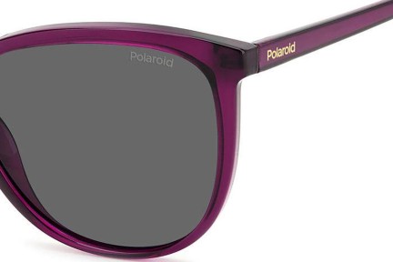 Polaroid PLD4138/S B3V/M9 Polarized