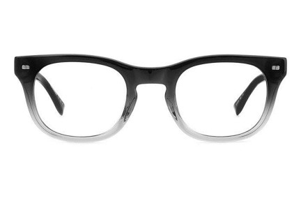 Okulary korekcyjne Dsquared2 D20078 08A Okrągłe Wielokolorowe