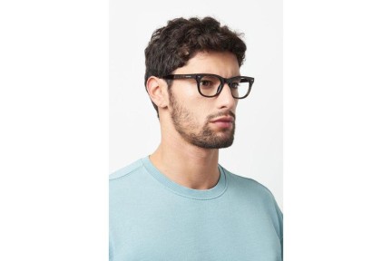 Okulary korekcyjne Dsquared2 D20078 086 Okrągłe Havana